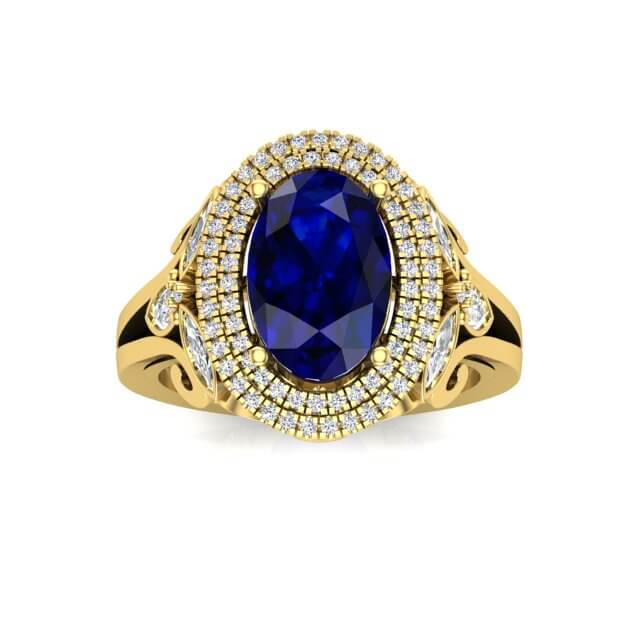 https://www.goldiam.easystockhosting.com/en/sites/default/files/R49779-3%20ren_Looking%20Down_Diamond%20Bermark_White%20Loukas_Yellow%20gold%20Low%20toon%20-%20Bermark-df3e5342-6840-45bb-b19d-6f9275aadea8_Sapphire%20Blue.jpg